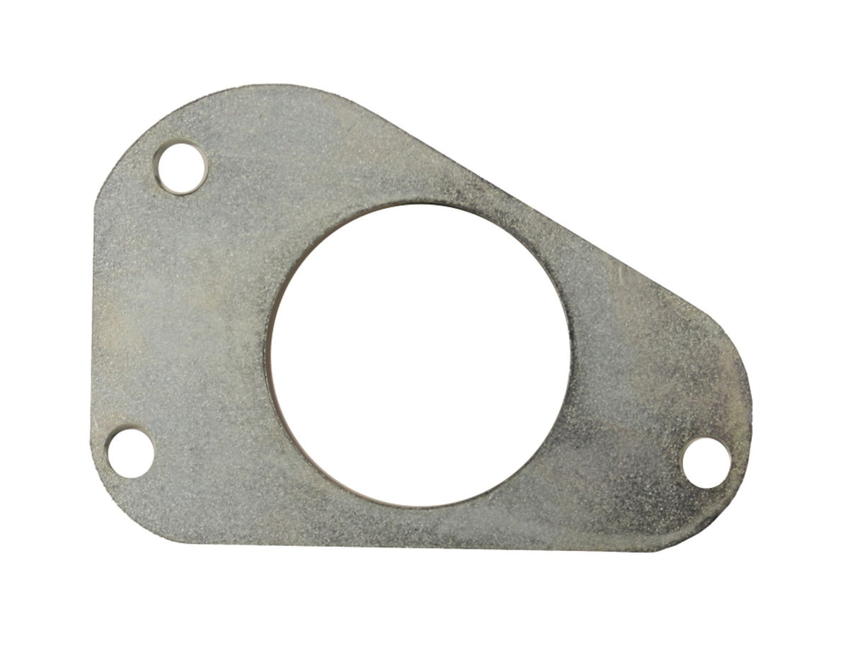 Brake Conversion Kit
