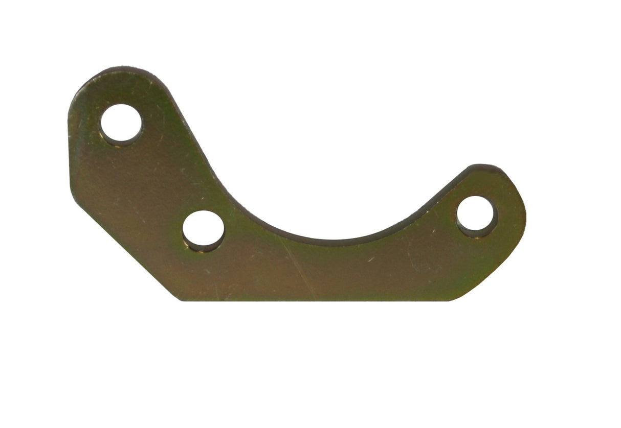 Brake Conversion Kit