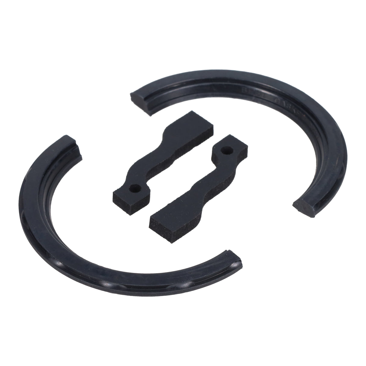 Rear Main Seal