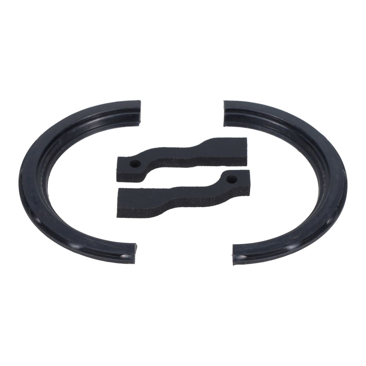 Rear Main Seal