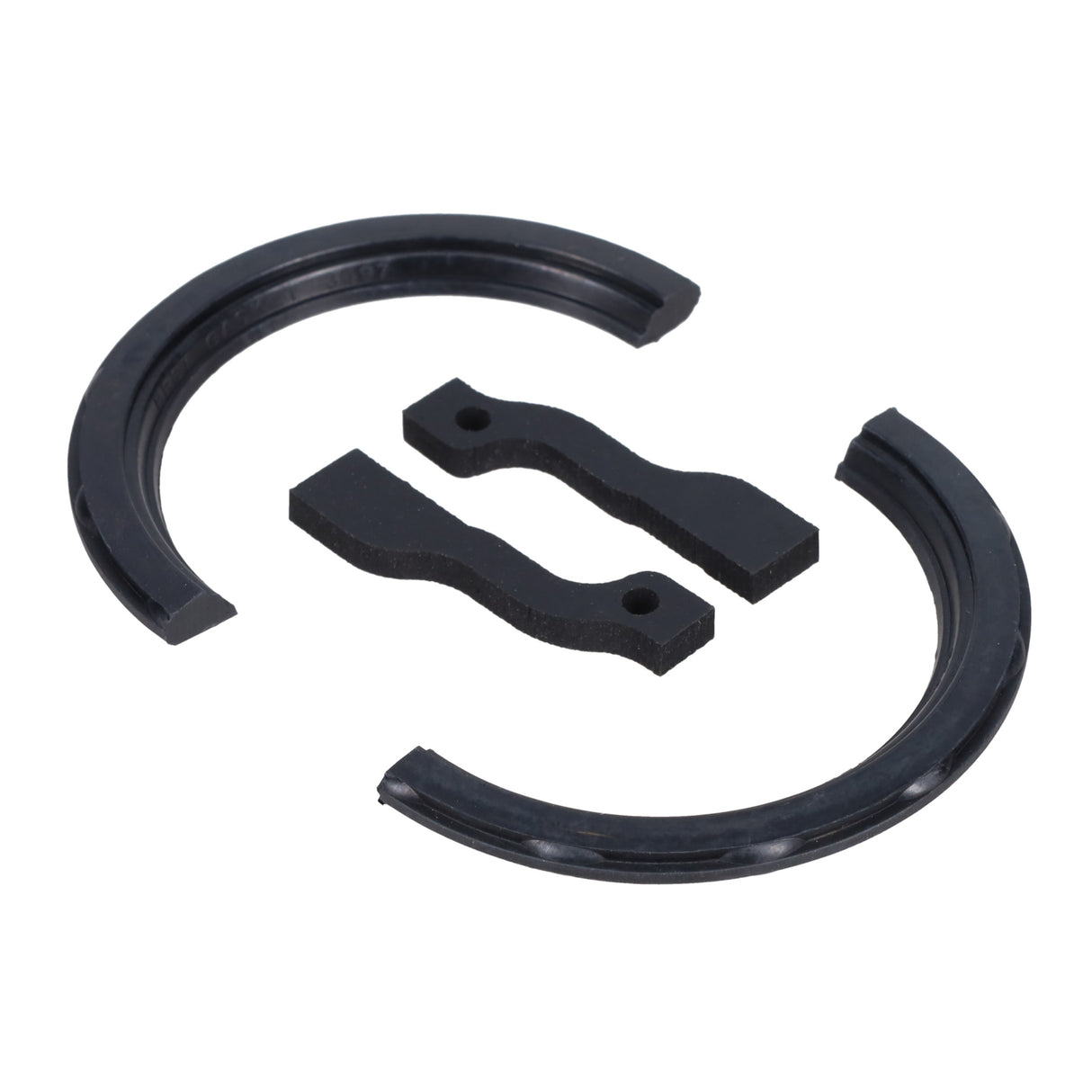 Rear Main Seal