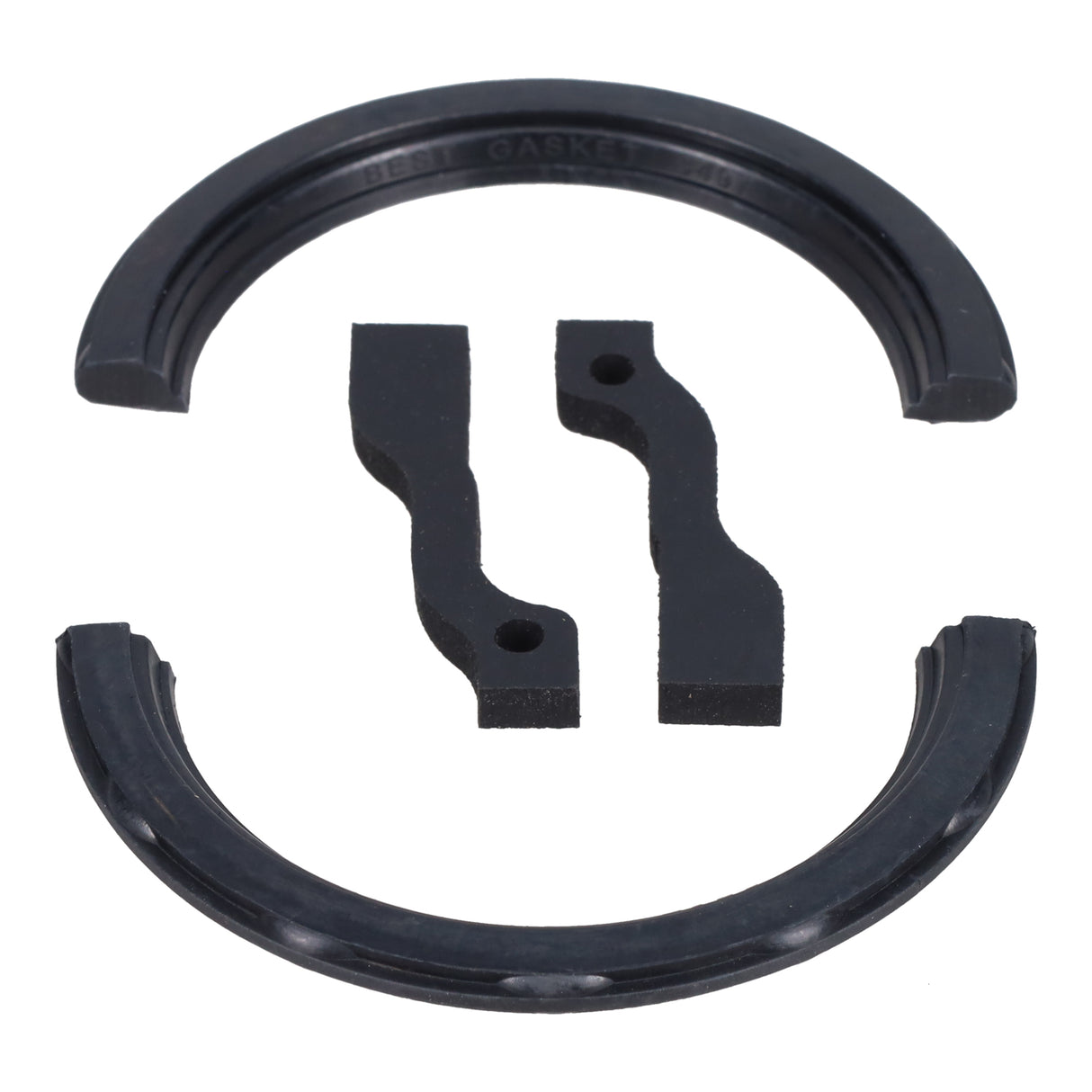 Rear Main Seal