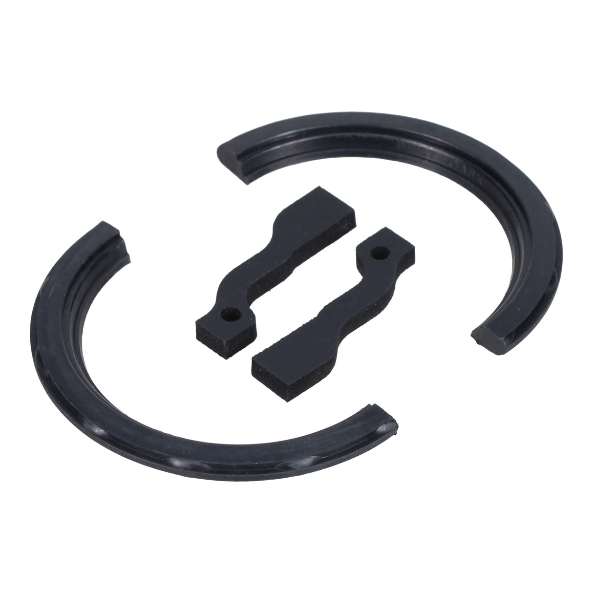 Rear Main Seal
