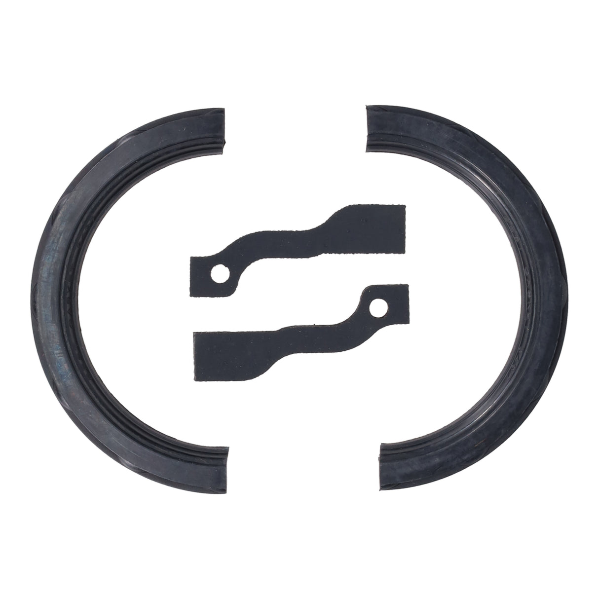 Rear Main Seal