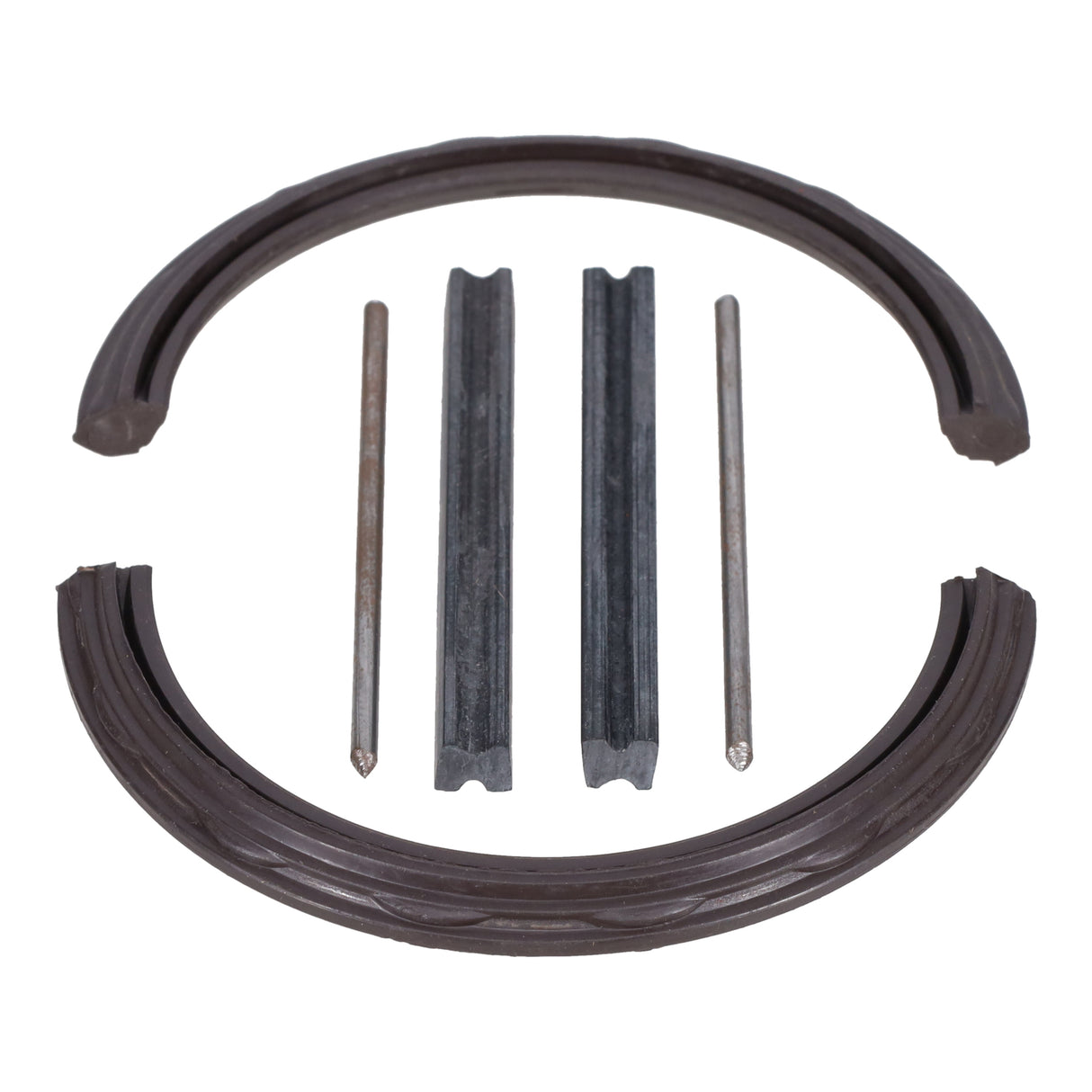 Rear Main Seal