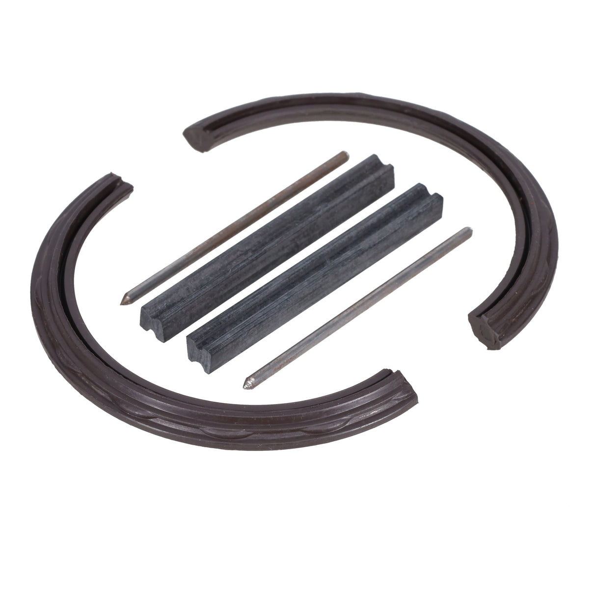 Rear Main Seal