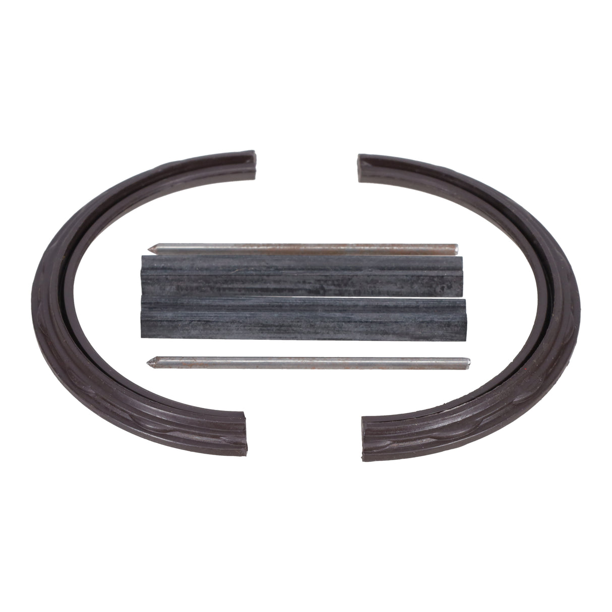 Rear Main Seal