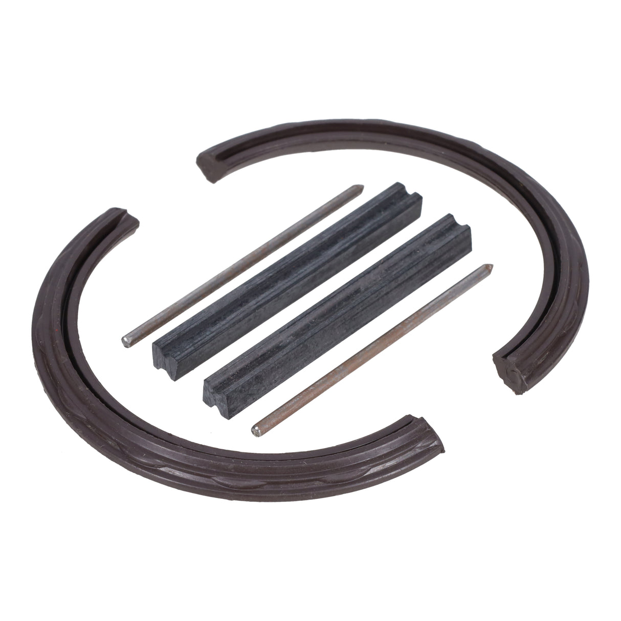 Rear Main Seal