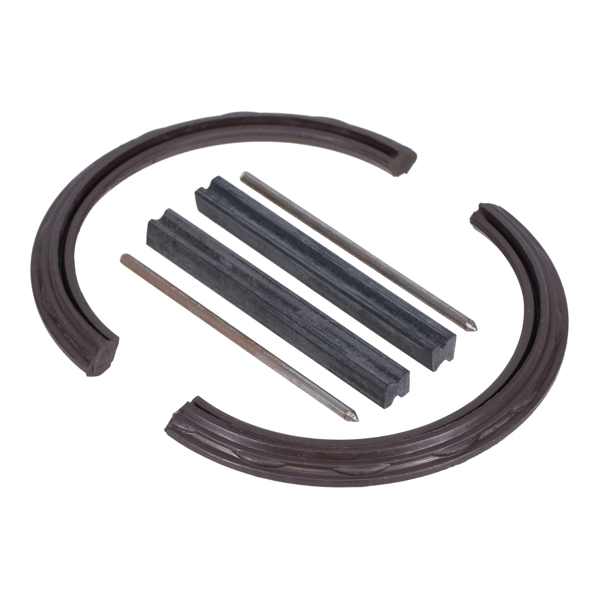 Rear Main Seal