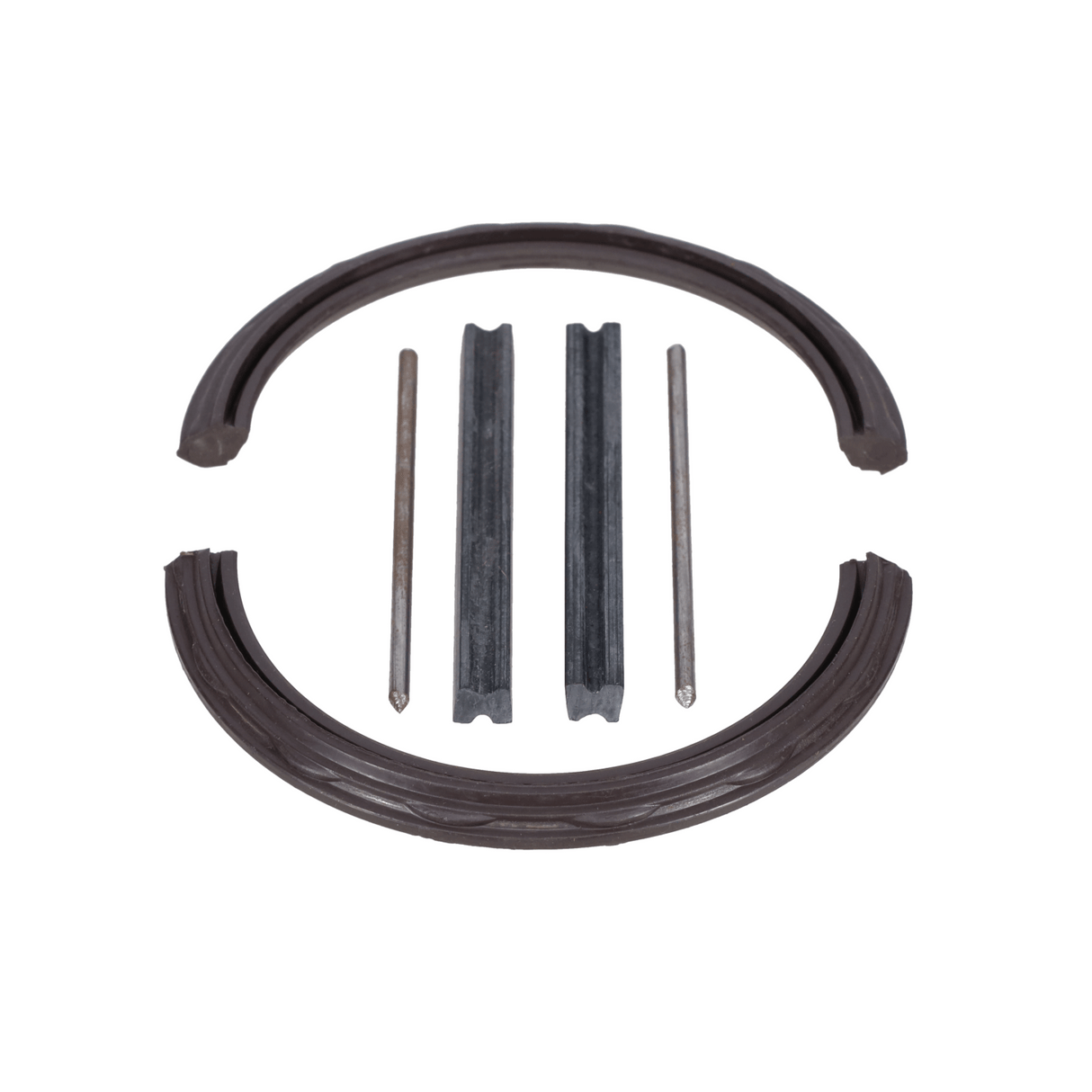 Rear Main Seal