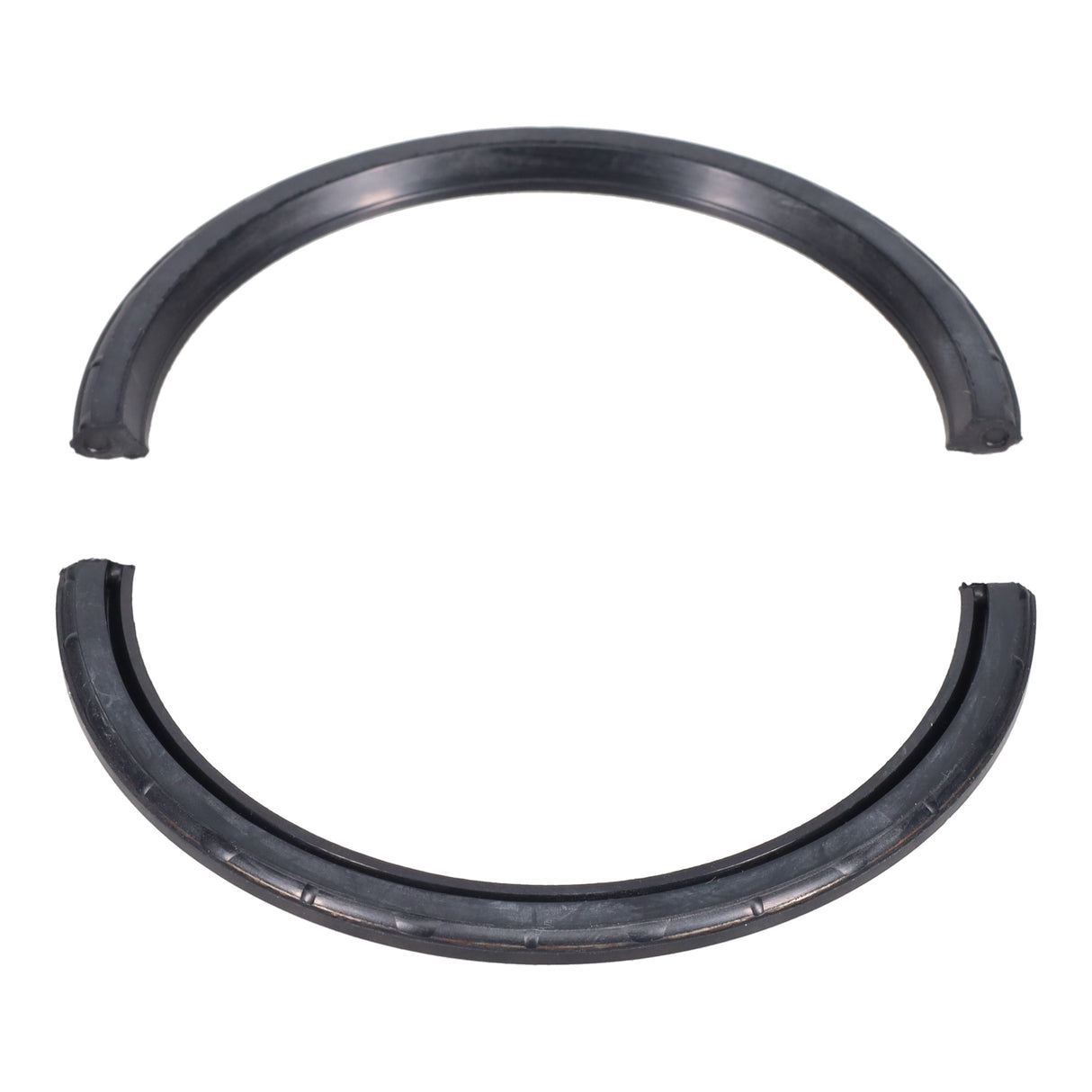 Rear Main Seal