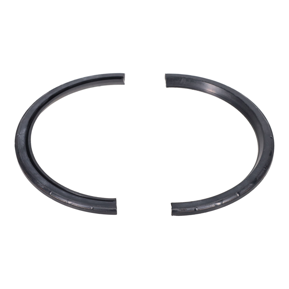 Rear Main Seal