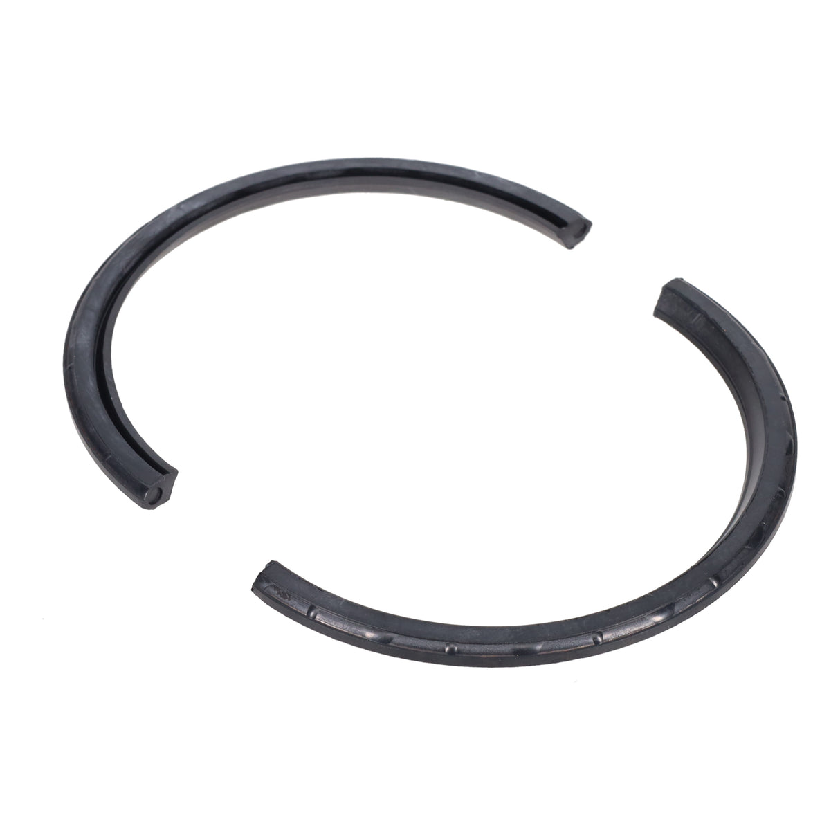 Rear Main Seal