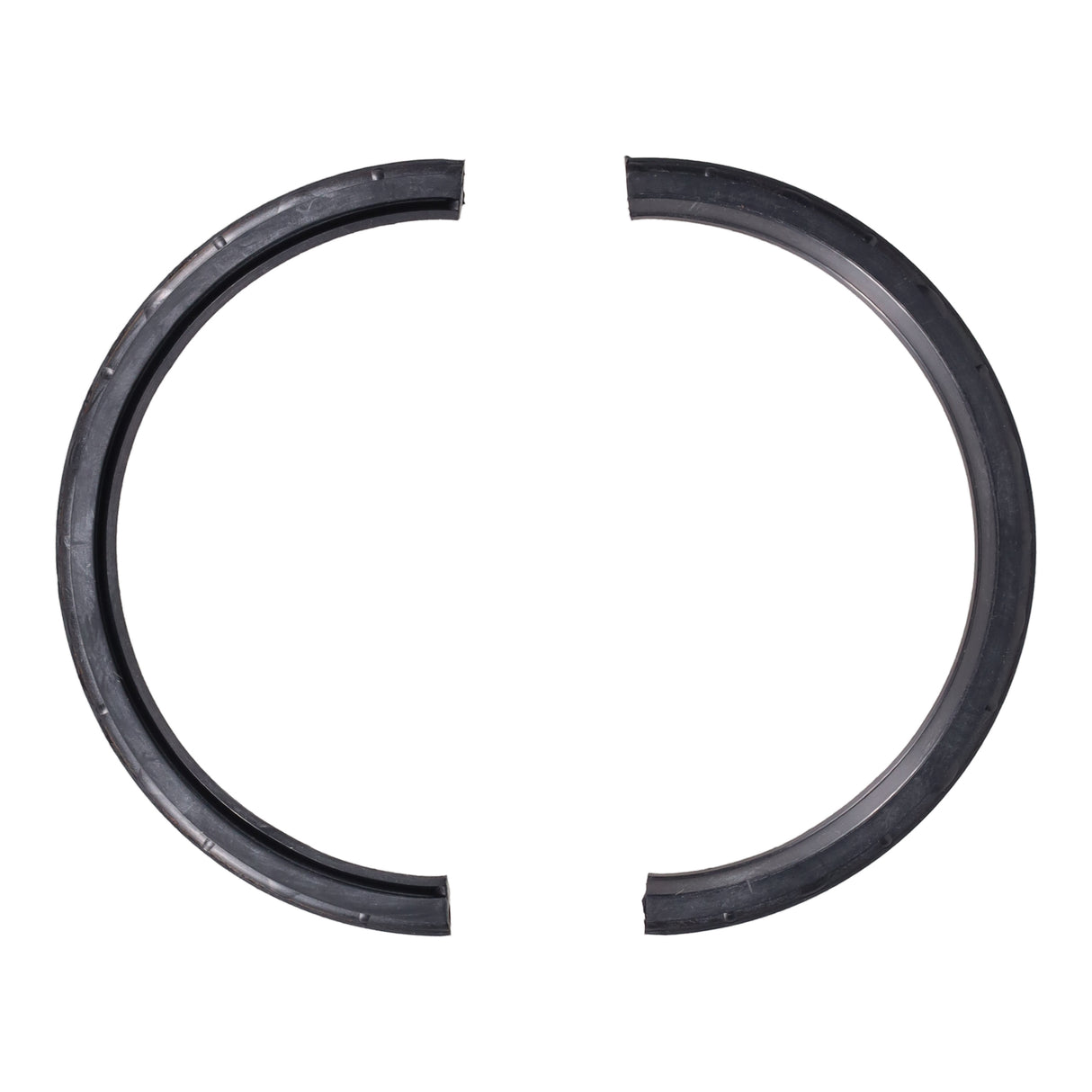 Rear Main Seal
