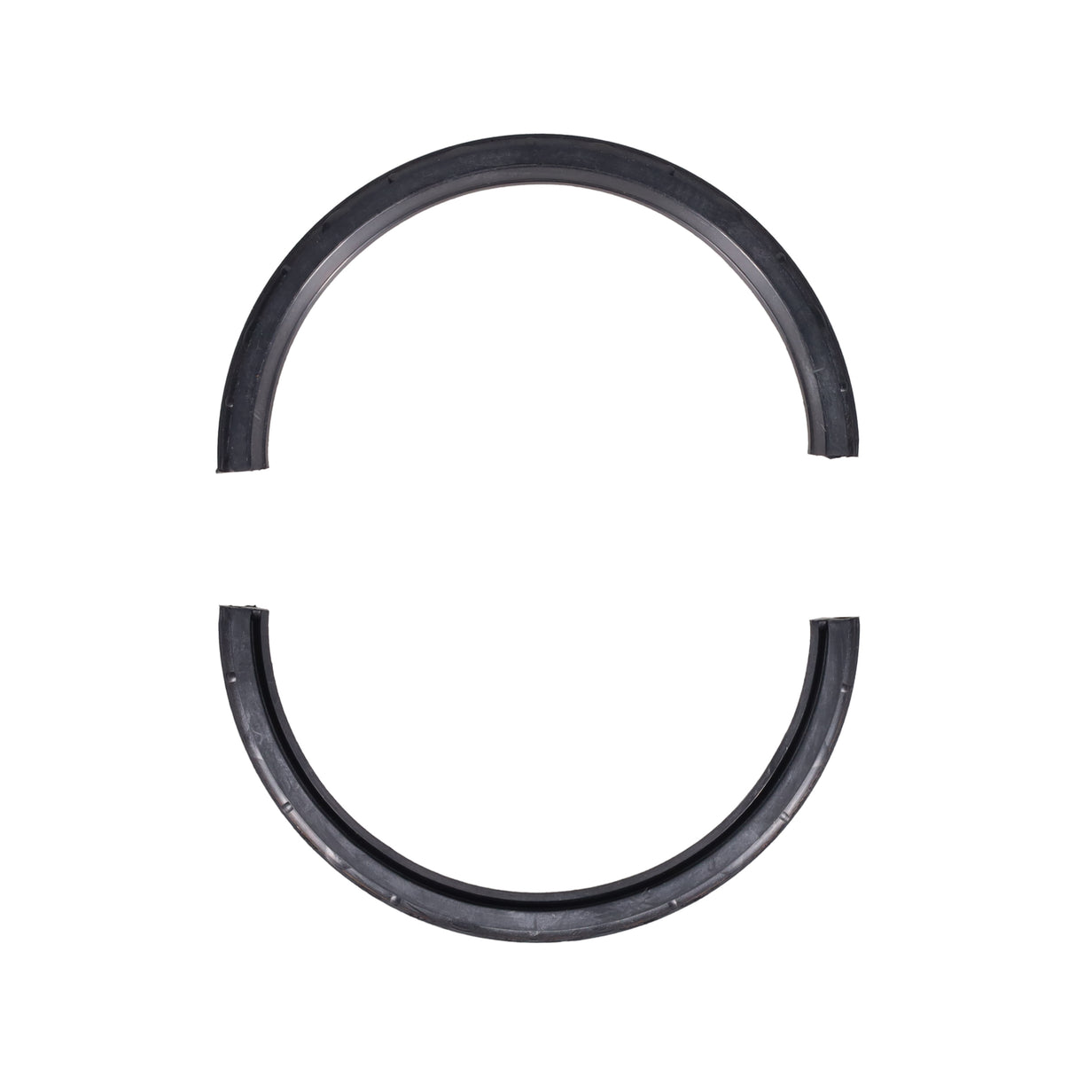 Rear Main Seal