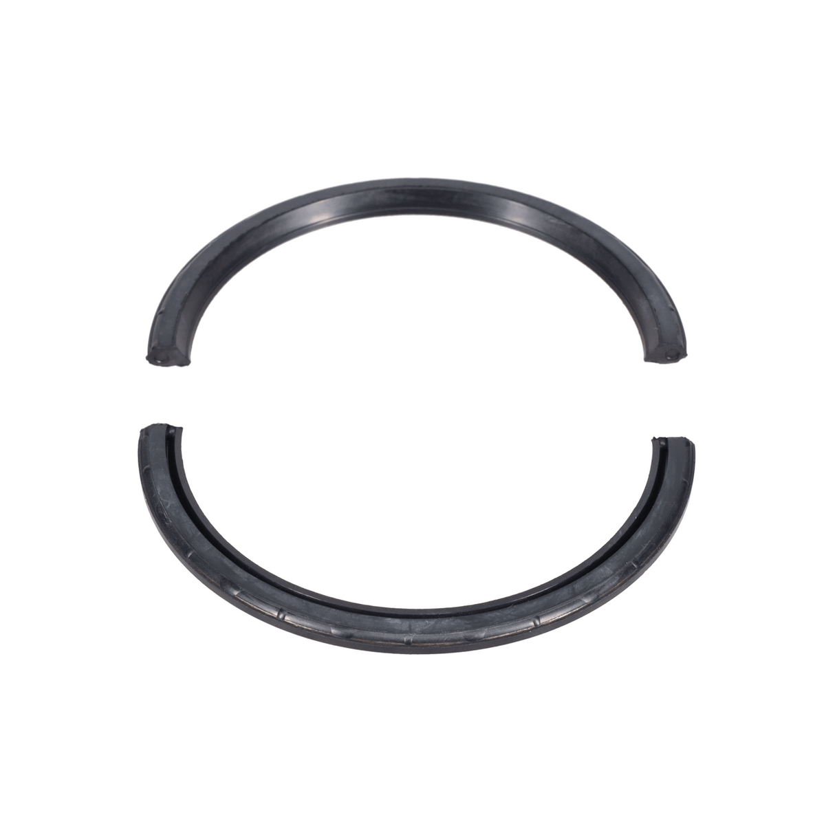 Rear Main Seal