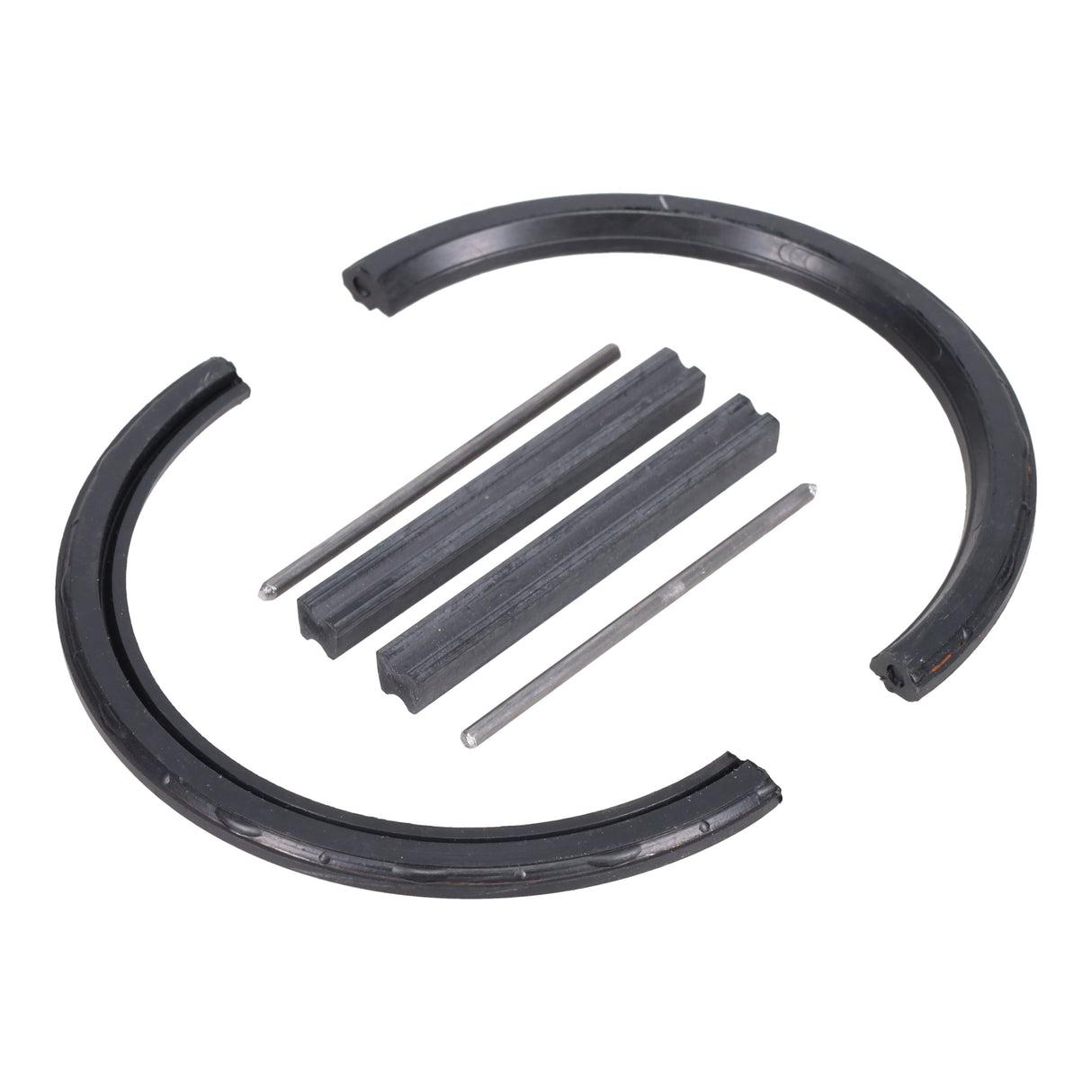 Rear Main Seal
