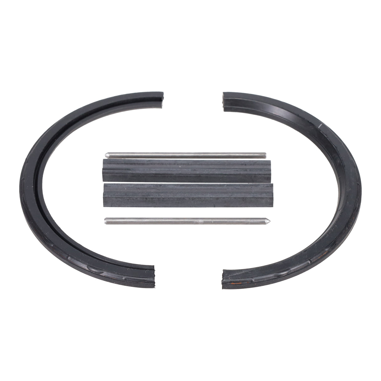 Rear Main Seal