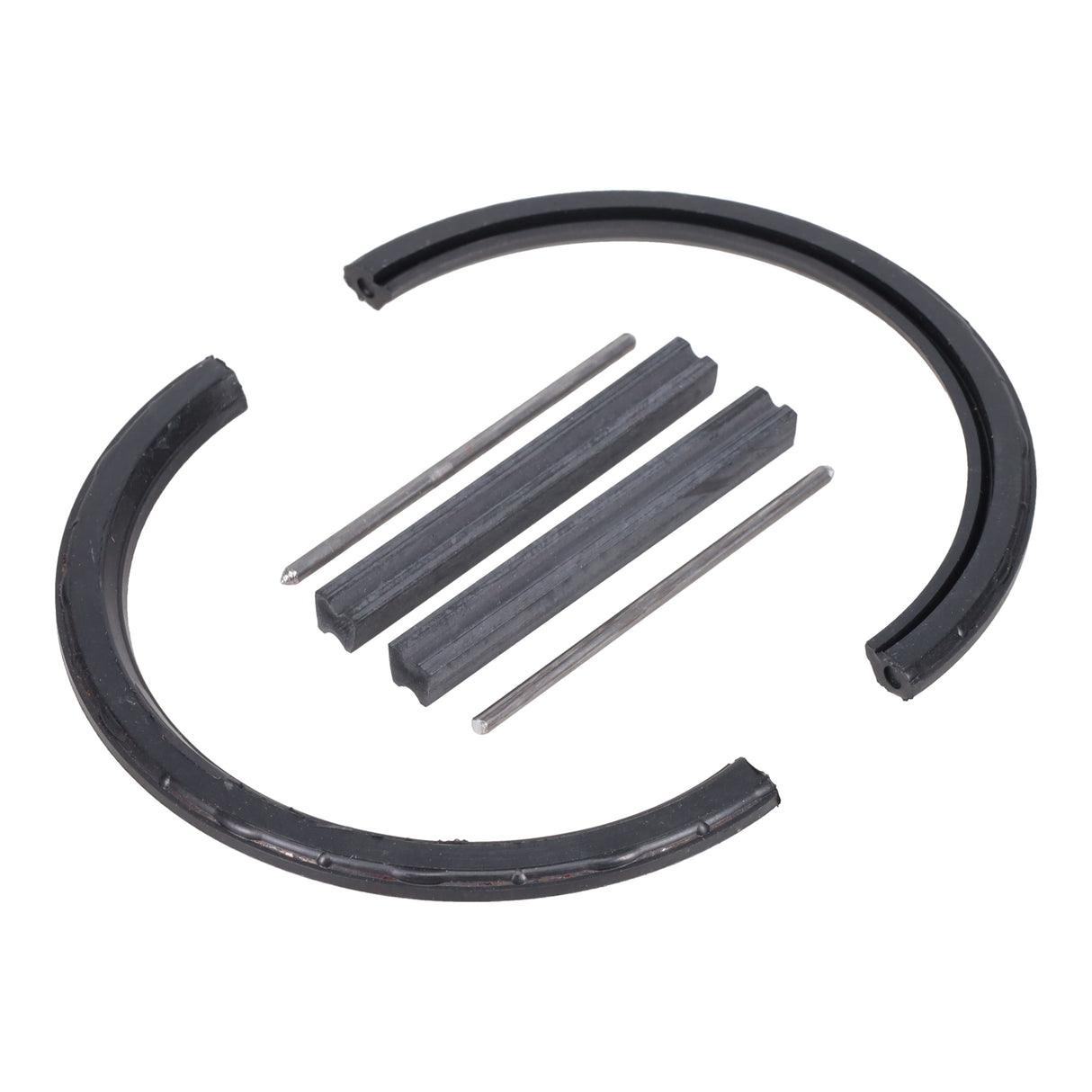 Rear Main Seal