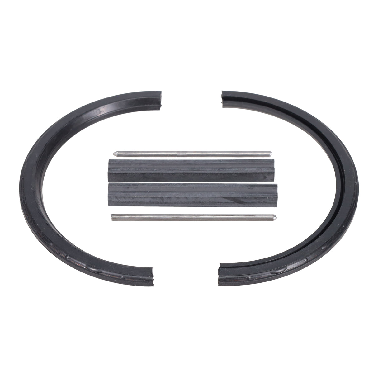 Rear Main Seal