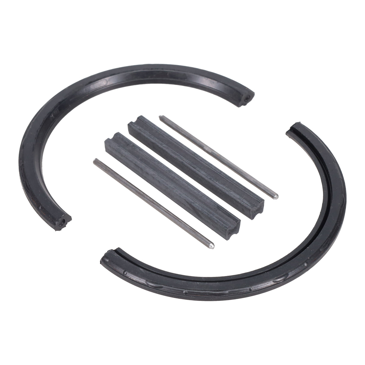 Rear Main Seal