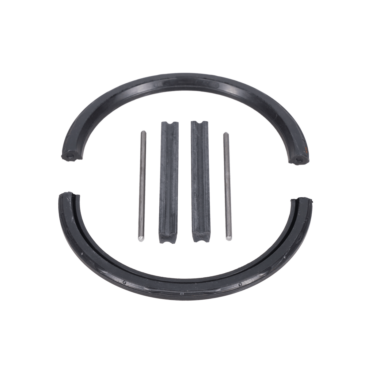 Rear Main Seal