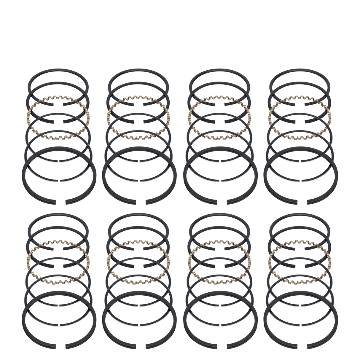 Piston Ring