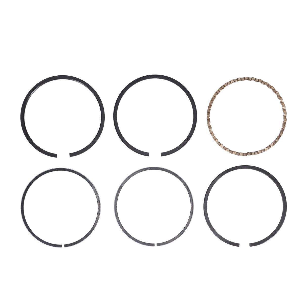 Piston Ring