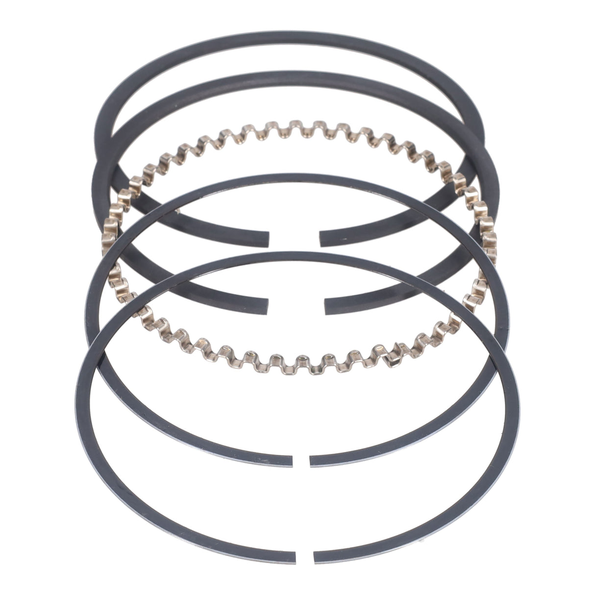 RNG7746C020 Piston Ring