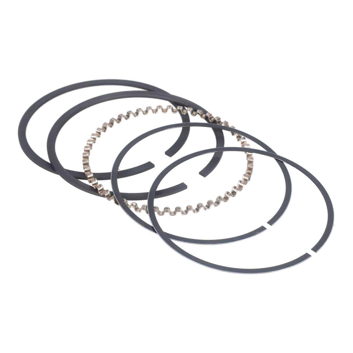 RNG7746C020 Piston Ring