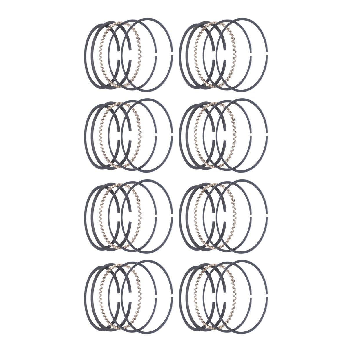 RNG7746C020 Piston Ring