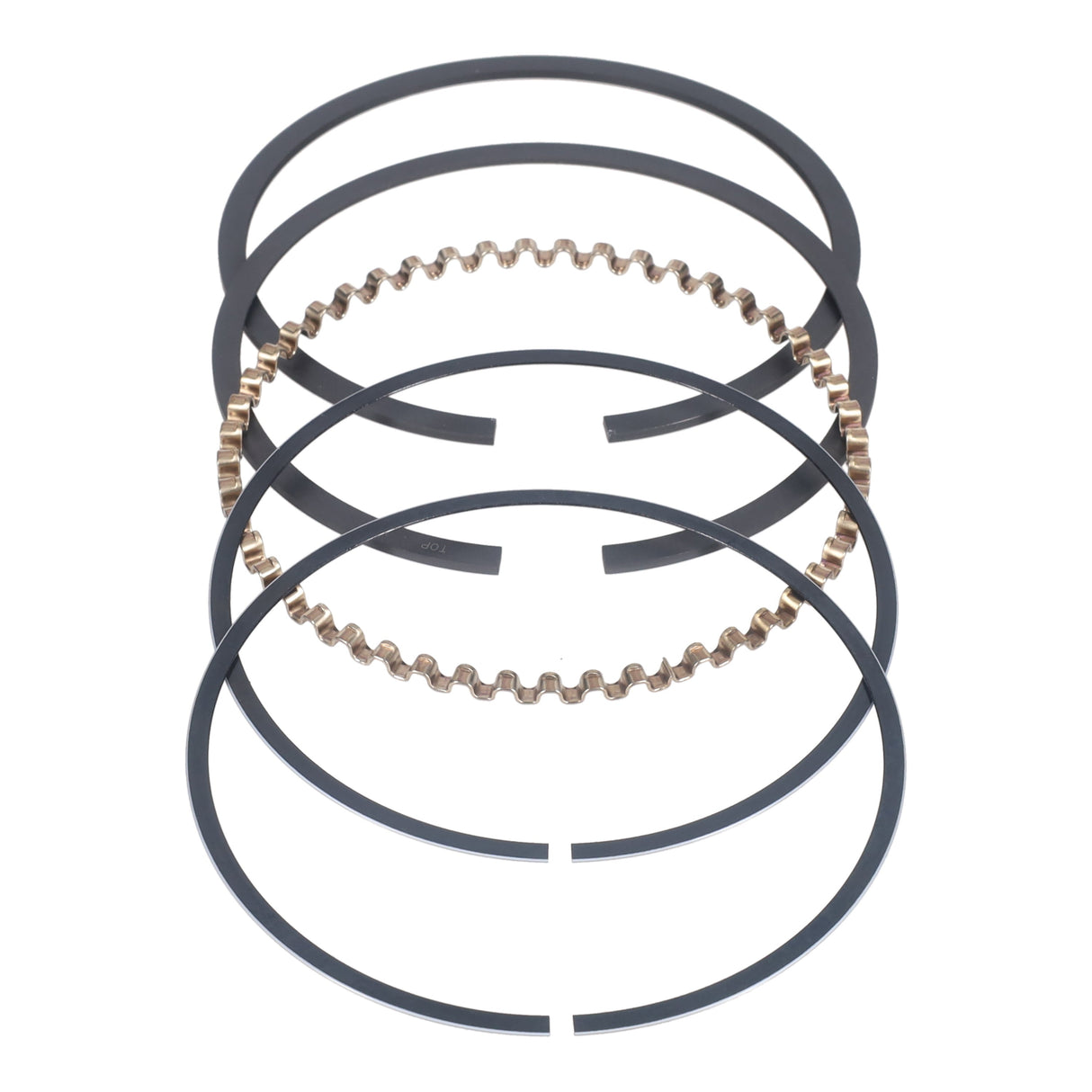 RNG8187C020 Piston Ring