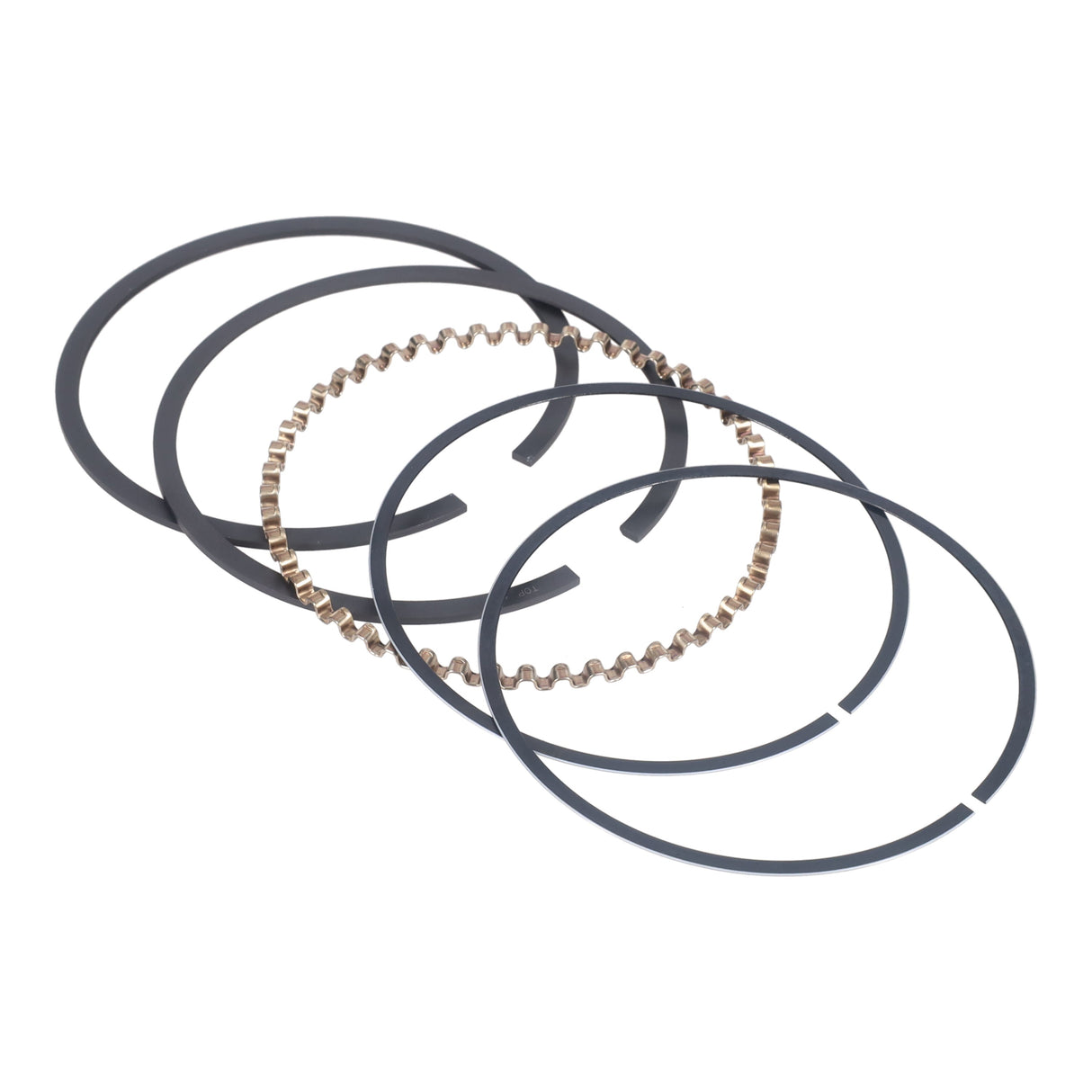 RNG8187C020 Piston Ring