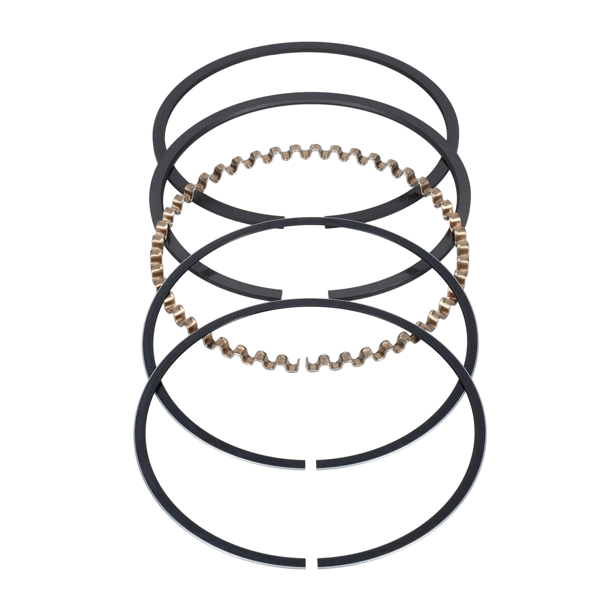 Piston Ring