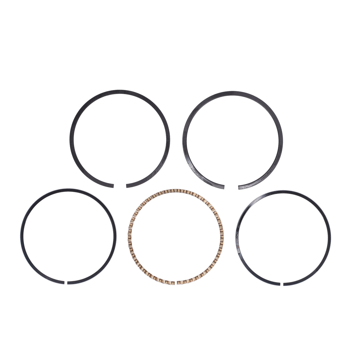 Piston Ring