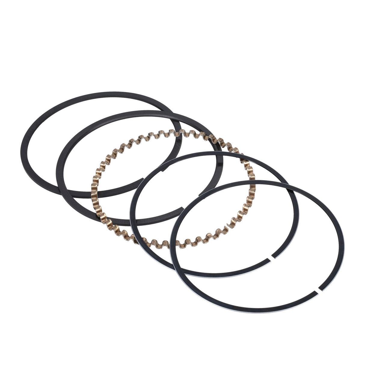 Piston Ring