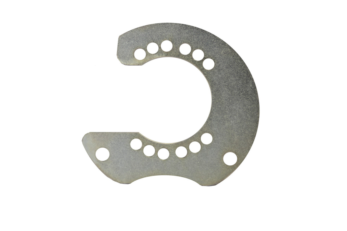 Disc Brake Kit