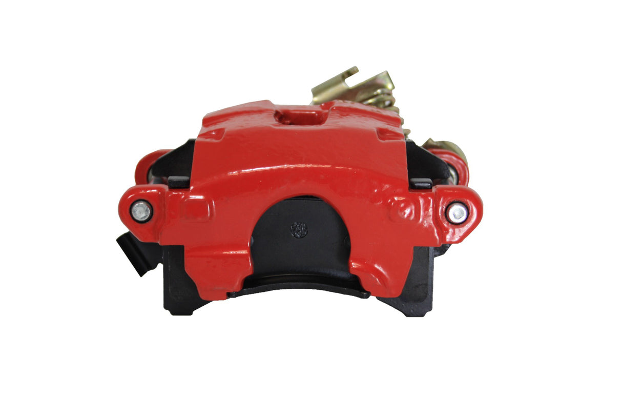Brake Conversion Kit