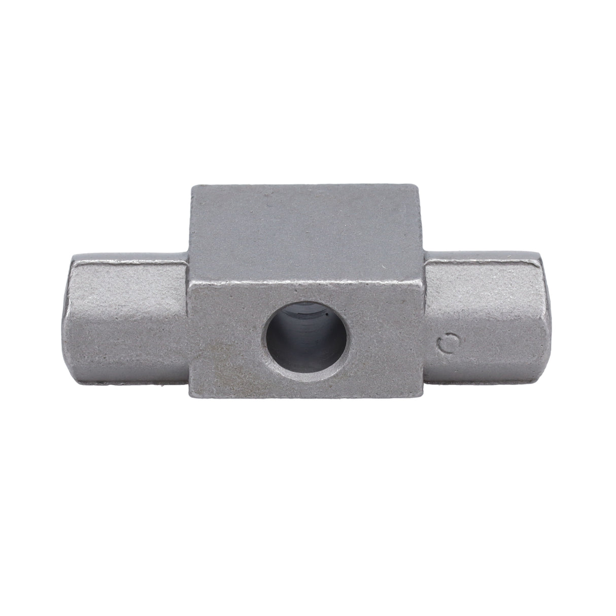 Rocker Arm Pivot