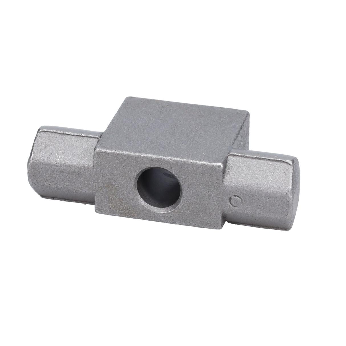 Rocker Arm Pivot