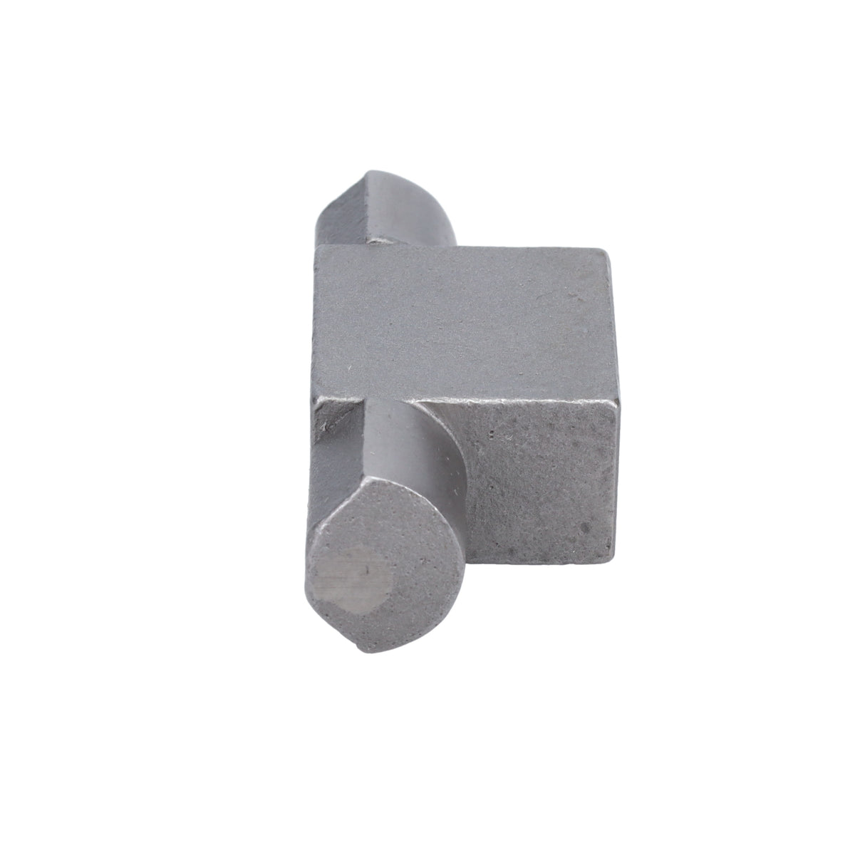 Rocker Arm Pivot