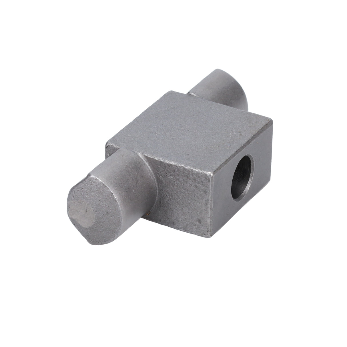 Rocker Arm Pivot