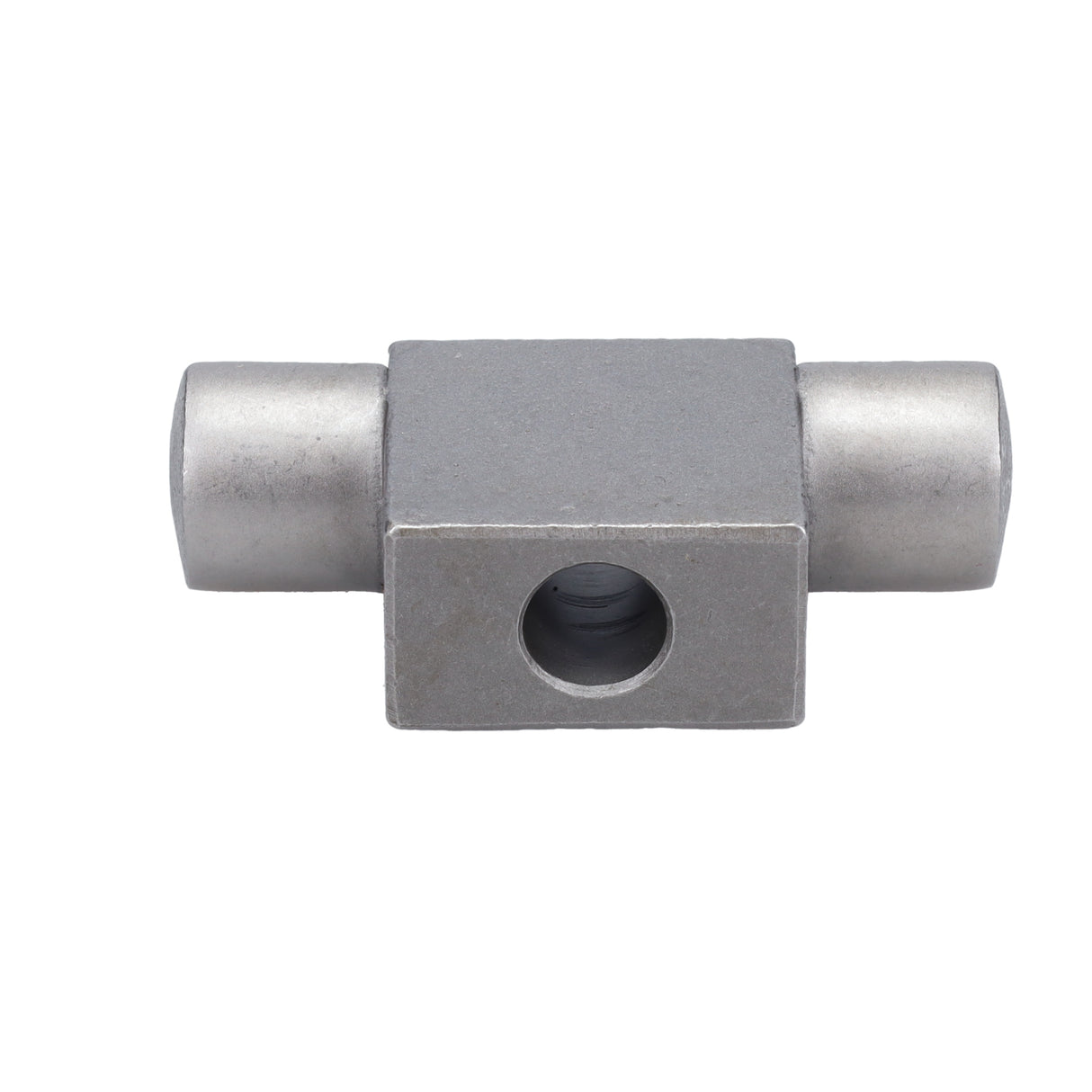 Rocker Arm Pivot