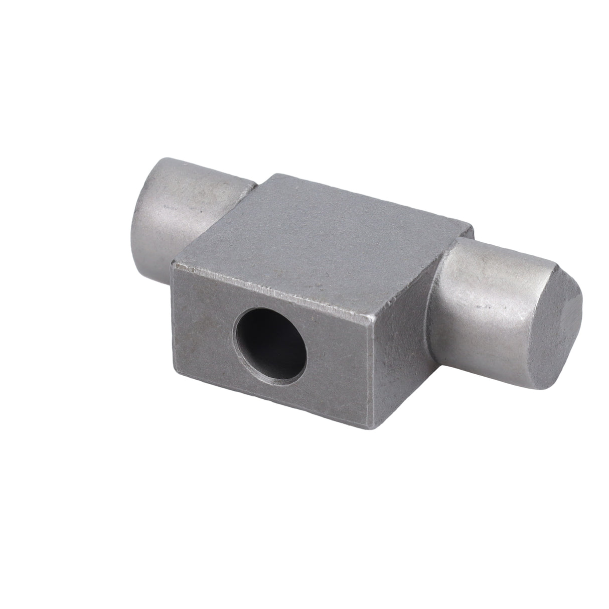 Rocker Arm Pivot
