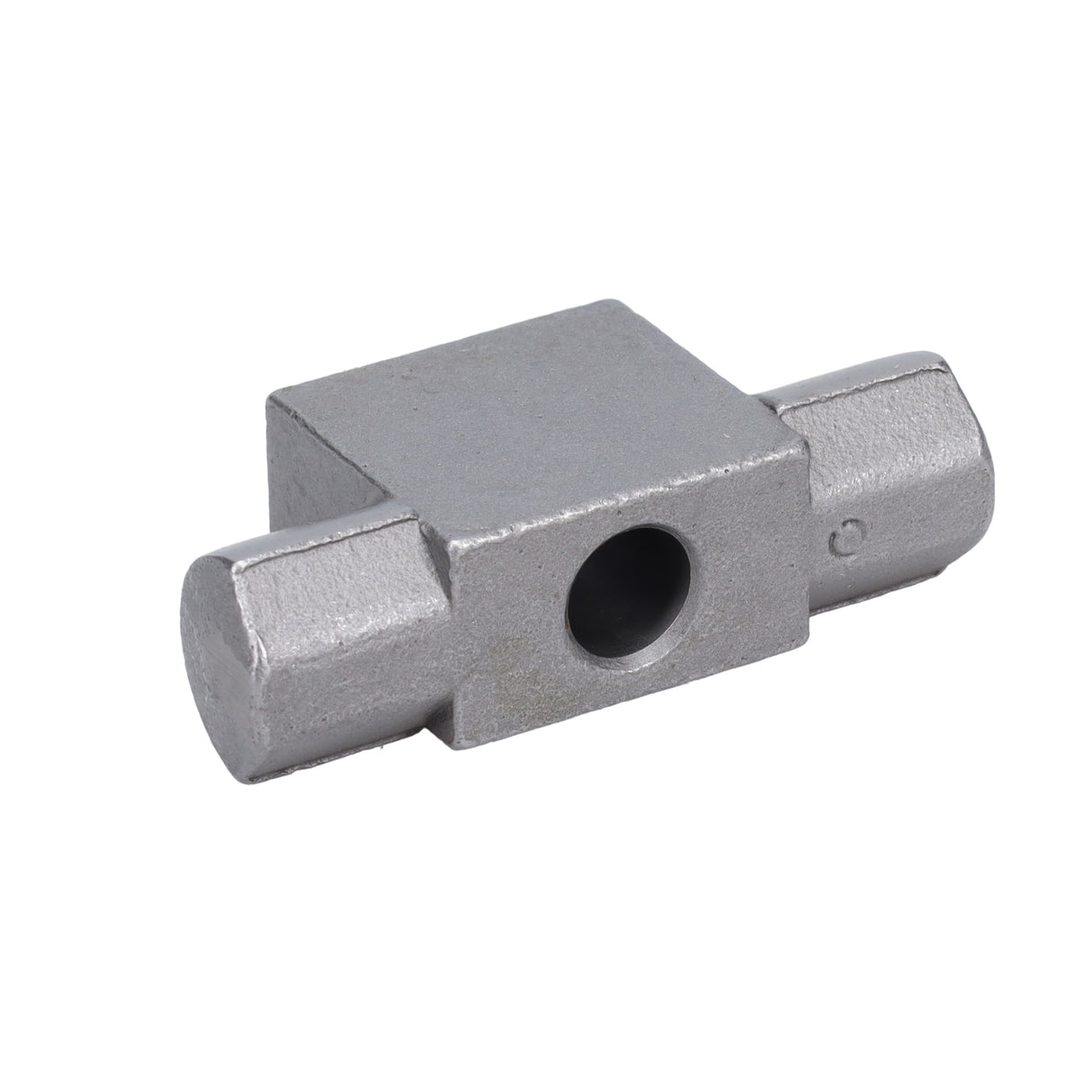 Rocker Arm Pivot
