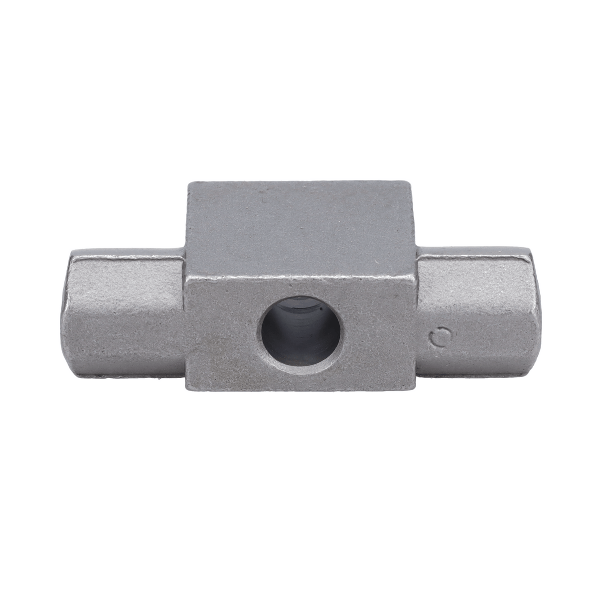 Rocker Arm Pivot