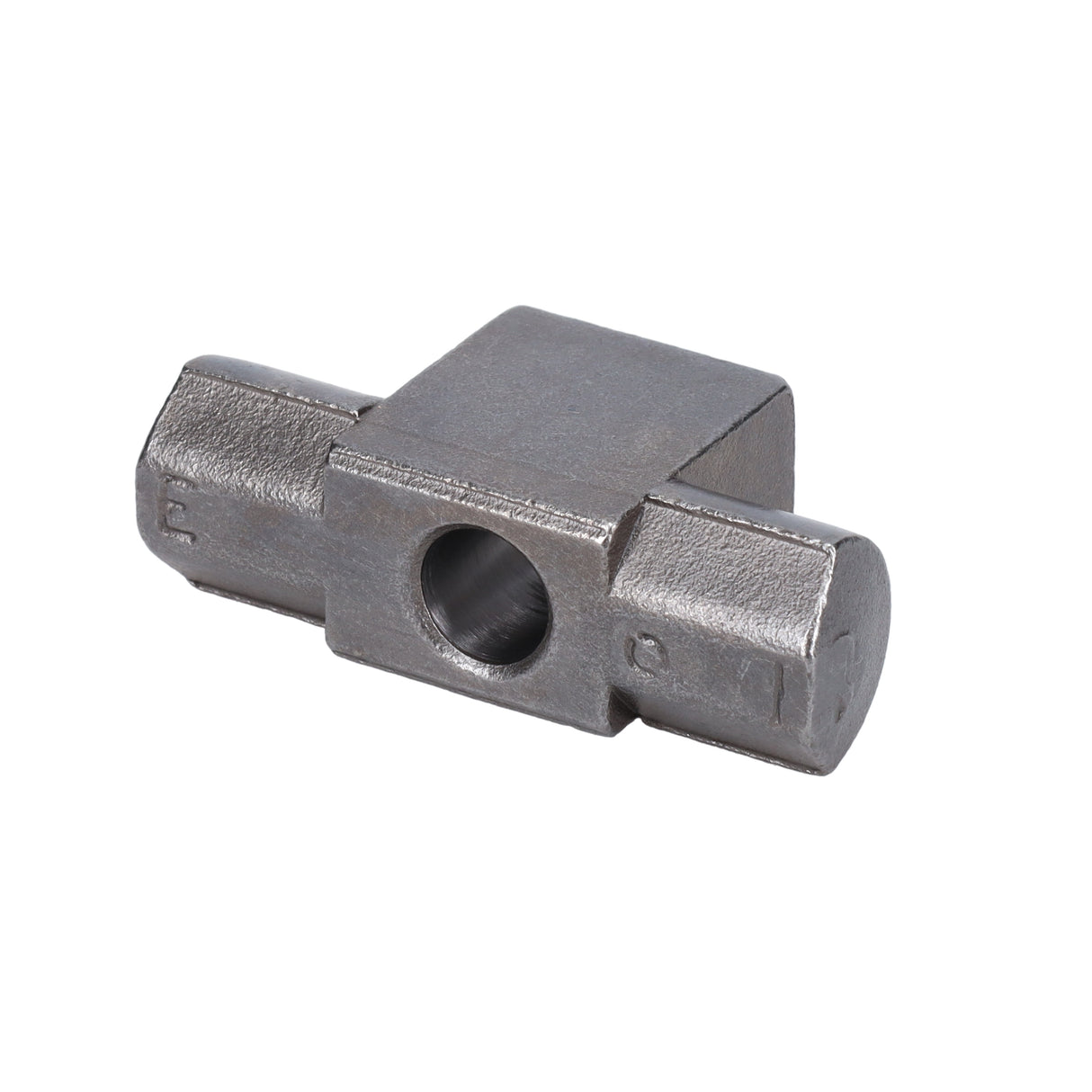 Rocker Arm Pivot