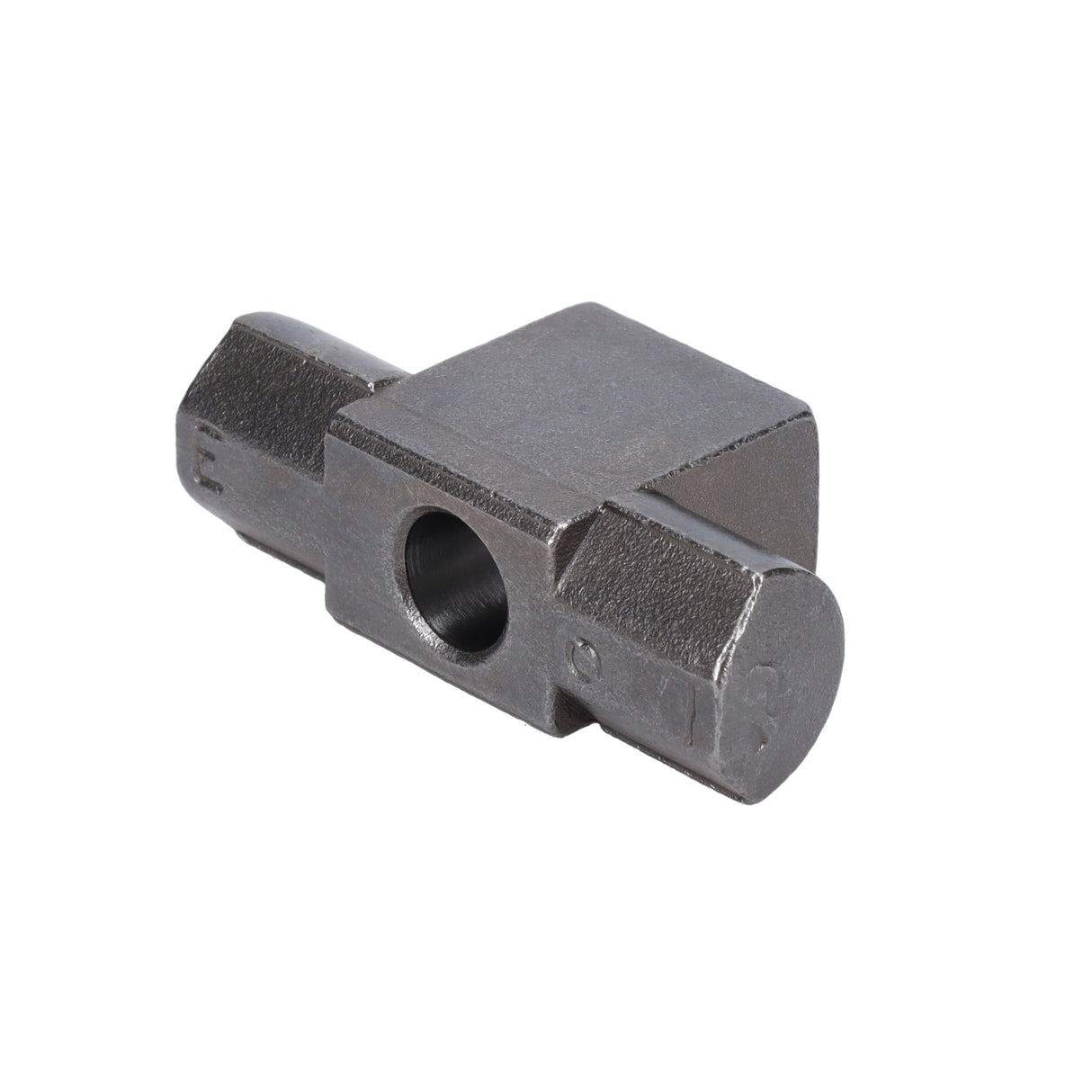 Rocker Arm Pivot