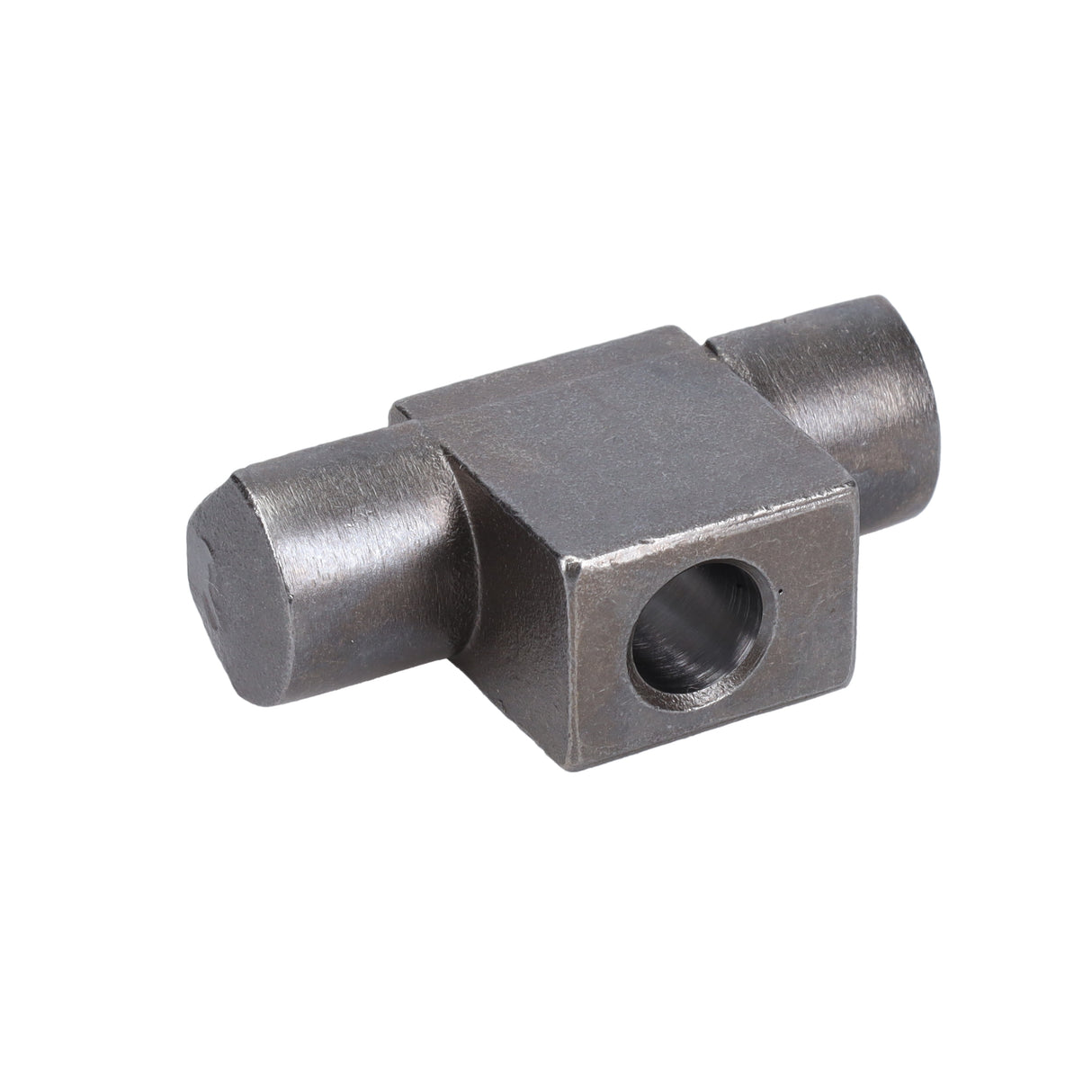 Rocker Arm Pivot