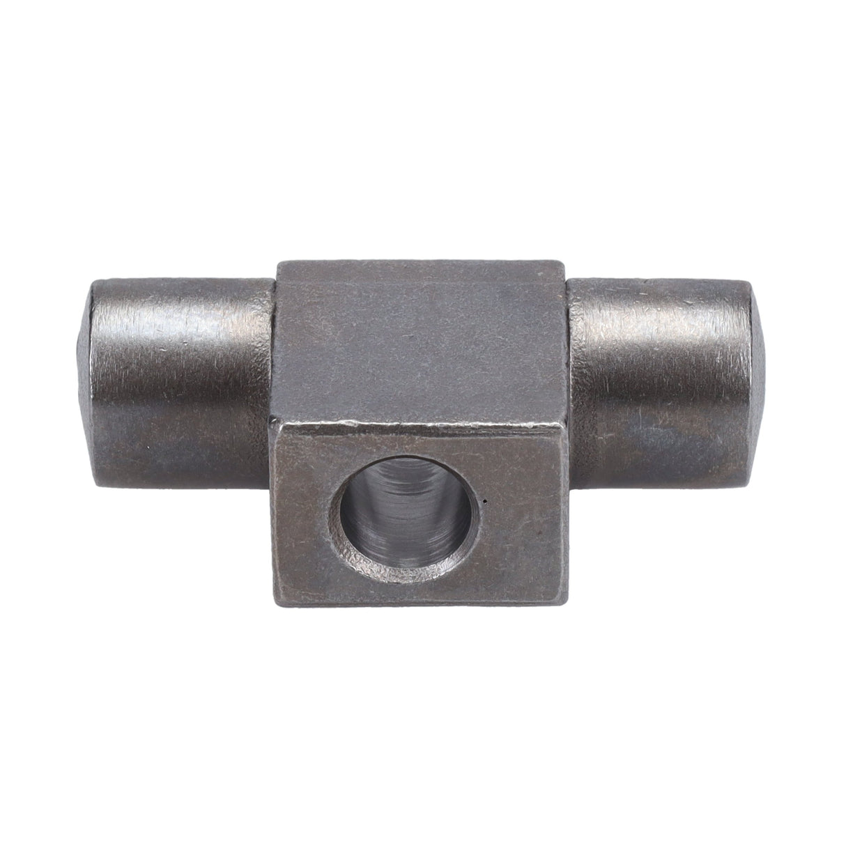 Rocker Arm Pivot
